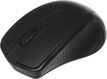 Defender Datum MM-265 черный Defender Datum MM-265 черный