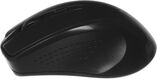 Defender Datum MM-265 черный Defender Datum MM-265 черный