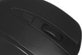 Defender Datum MM-265 черный Defender Datum MM-265 черный