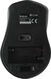 Defender Datum MM-265 черный Defender Datum MM-265 черный
