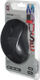 Defender Datum MM-265 черный Defender Datum MM-265 черный