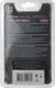 Defender Datum MM-265 черный