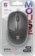 Defender Datum MS-980 черный Defender Datum MS-980 черный
