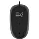 Defender Datum MS-980 черный Defender Datum MS-980 черный