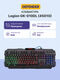 Defender Legion GK-010DL