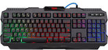 Defender Legion GK-010DL 45010