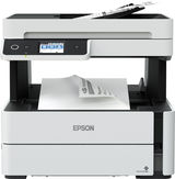 Epson M3170 C11CG92405&nbsp;<img style='position: relative;margin:0' src='/image/only_to_order_edit.gif' alt='На заказ' title='На заказ' />