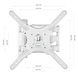 ONKRON M4 White ONKRON M4 White
