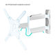 ONKRON M4 White ONKRON M4 White