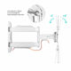ONKRON M4 White ONKRON M4 White