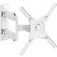 ONKRON M4 White ONKRON M4 White