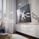 ONKRON M4 White ONKRON M4 White