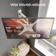 ONKRON M4 White ONKRON M4 White
