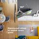 ONKRON M4 White ONKRON M4 White