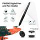 Huion KAMVAS Pro 20
