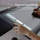 Huion KAMVAS Pro 22 Huion KAMVAS Pro 22