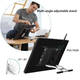 Huion KAMVAS Pro 22