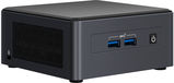 Intel NUC 11 Pro Kit NUC11TNHi5 BNUC11TNHI50002&nbsp;<img style='position: relative;margin:0' src='/image/only_to_order_edit.gif' alt='На заказ' title='На заказ' />