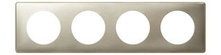 Legrand 68904