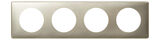 Legrand 68904&nbsp;<img style='position: relative;margin:0' src='/image/only_to_order_edit.gif' alt='На заказ' title='На заказ' />