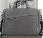 Lenovo 15.6-inch Laptop Casual Toploader T210 Grey