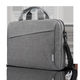 Lenovo 15.6-inch Laptop Casual Toploader T210 Grey