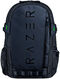 Razer Rogue Backpack 15.6 V3 Black Razer Rogue Backpack 15.6 V3 Black