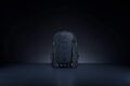 Razer Rogue Backpack 15.6 V3 Black Razer Rogue Backpack 15.6 V3 Black