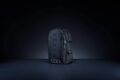 Razer Rogue Backpack 15.6 V3 Black Razer Rogue Backpack 15.6 V3 Black
