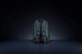 Razer Rogue Backpack 15.6 V3 Black Razer Rogue Backpack 15.6 V3 Black