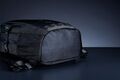Razer Rogue Backpack 15.6 V3 Black Razer Rogue Backpack 15.6 V3 Black