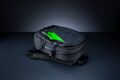 Razer Rogue Backpack 15.6 V3 Black Razer Rogue Backpack 15.6 V3 Black