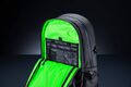 Razer Rogue Backpack 15.6 V3 Black