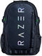 Razer Rogue Backpack 15.6 V3 Chromatic Edition Razer Rogue Backpack 15.6 V3 Chromatic Edition