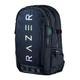 Razer Rogue Backpack 15.6 V3 Chromatic Edition Razer Rogue Backpack 15.6 V3 Chromatic Edition