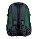 Razer Rogue Backpack 15.6 V3 Chromatic Edition Razer Rogue Backpack 15.6 V3 Chromatic Edition