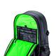 Razer Rogue Backpack 15.6 V3 Chromatic Edition Razer Rogue Backpack 15.6 V3 Chromatic Edition