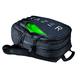Razer Rogue Backpack 15.6 V3 Chromatic Edition Razer Rogue Backpack 15.6 V3 Chromatic Edition