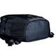 Razer Rogue Backpack 15.6 V3 Chromatic Edition Razer Rogue Backpack 15.6 V3 Chromatic Edition
