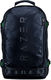 Razer Rogue Backpack 17.3 V3 Black Razer Rogue Backpack 17.3 V3 Black