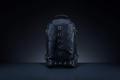 Razer Rogue Backpack 17.3 V3 Black Razer Rogue Backpack 17.3 V3 Black