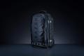 Razer Rogue Backpack 17.3 V3 Black Razer Rogue Backpack 17.3 V3 Black