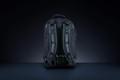 Razer Rogue Backpack 17.3 V3 Black Razer Rogue Backpack 17.3 V3 Black
