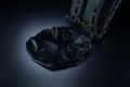 Razer Rogue Backpack 17.3 V3 Black Razer Rogue Backpack 17.3 V3 Black