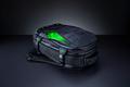 Razer Rogue Backpack 17.3 V3 Black Razer Rogue Backpack 17.3 V3 Black