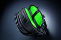 Razer Rogue Backpack 17.3 V3 Black