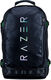Razer Rogue Backpack 17.3 V3 Chromatic Edition Razer Rogue Backpack 17.3 V3 Chromatic Edition
