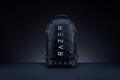 Razer Rogue Backpack 17.3 V3 Chromatic Edition Razer Rogue Backpack 17.3 V3 Chromatic Edition