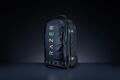 Razer Rogue Backpack 17.3 V3 Chromatic Edition Razer Rogue Backpack 17.3 V3 Chromatic Edition