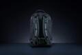 Razer Rogue Backpack 17.3 V3 Chromatic Edition Razer Rogue Backpack 17.3 V3 Chromatic Edition